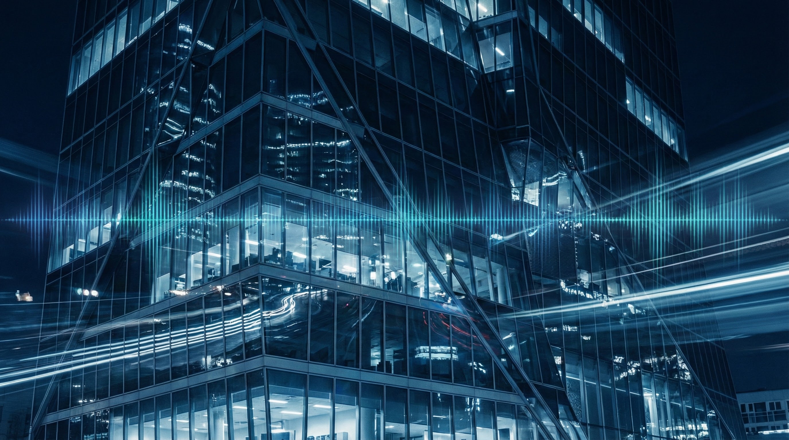 Tenant Satisfaction AI