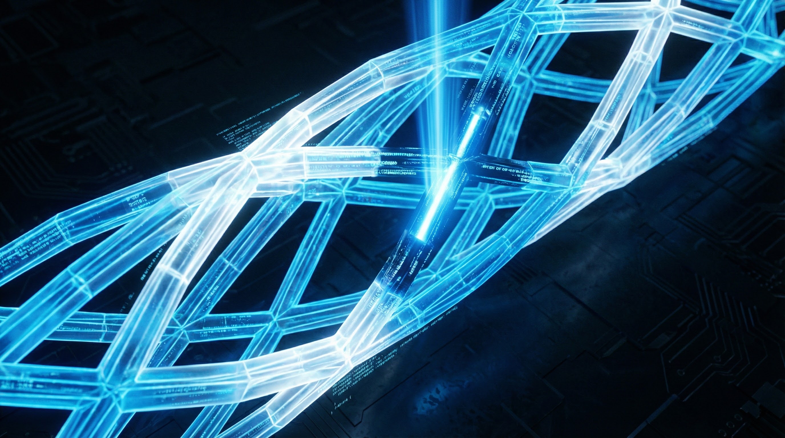 SRT Compliance Engine