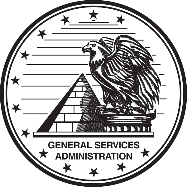 GSA