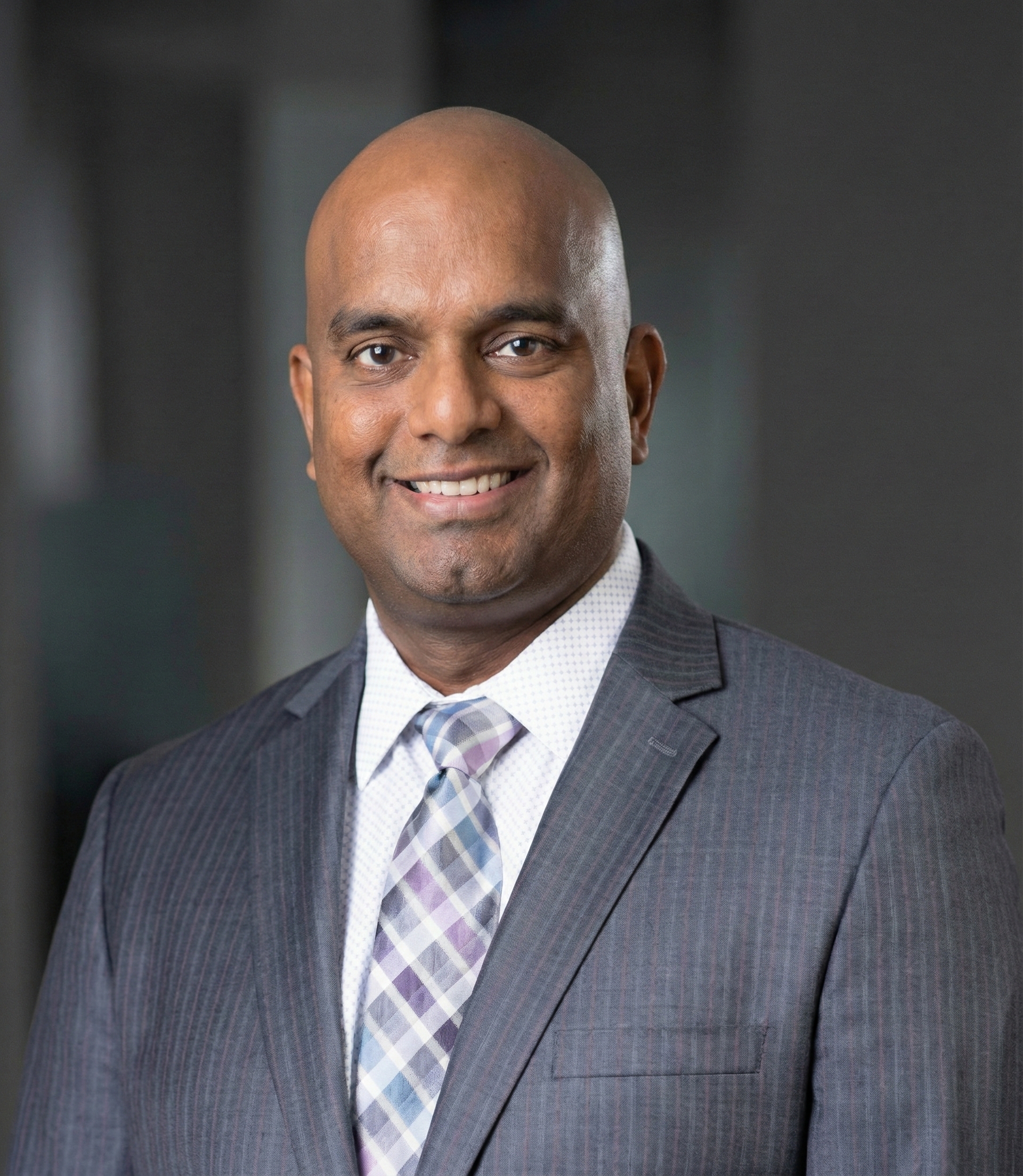 Karthikeyan Jayavelu